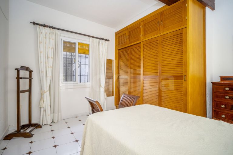 Town House for sale in