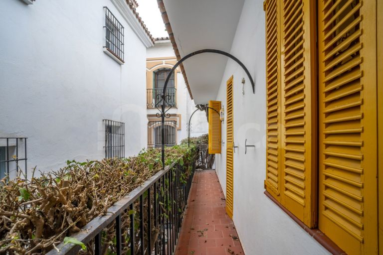 Town House for sale in