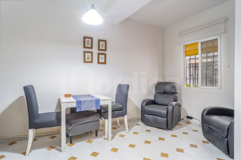 Town House for sale in