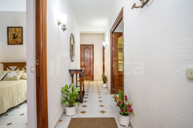 Town House for sale in
