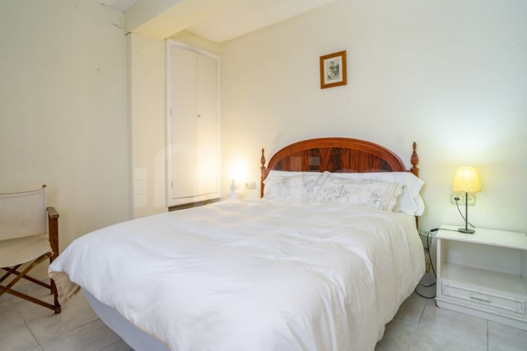 Town House for sale in