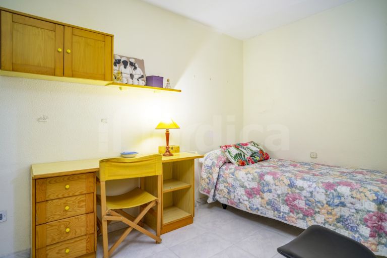 Town House for sale in