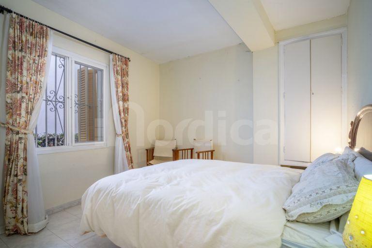 Town House for sale in