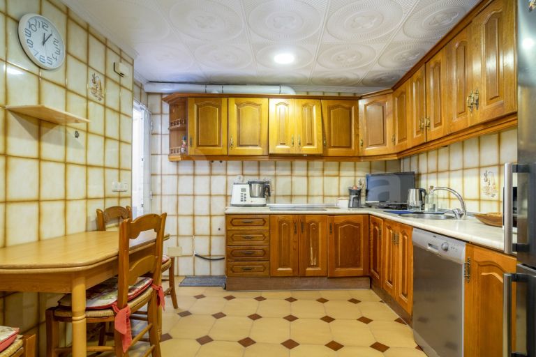 Town House for sale in