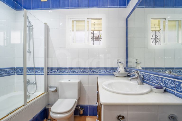 Town House for sale in