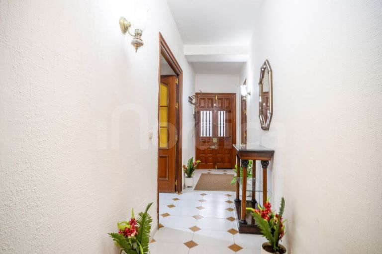 Town House for sale in