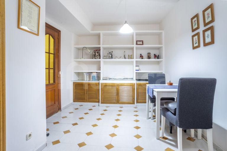 Town House for sale in