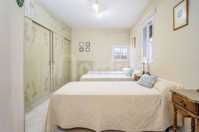 Town House for sale in