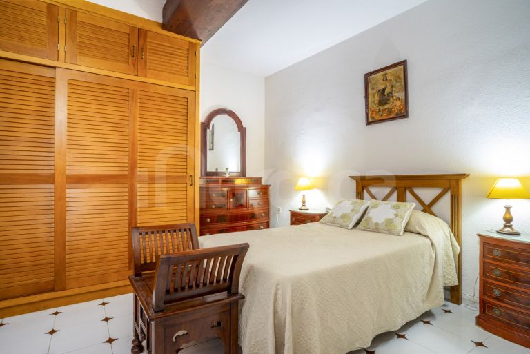 Town House for sale in