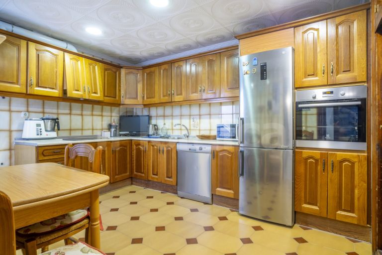 Town House for sale in