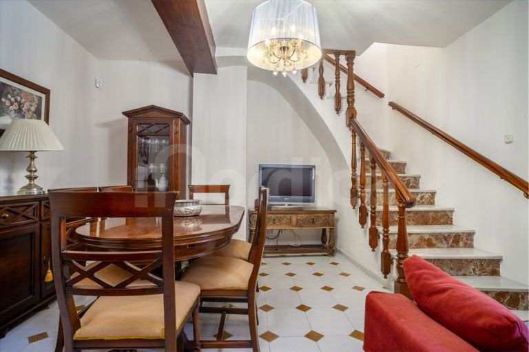 Town House for sale in