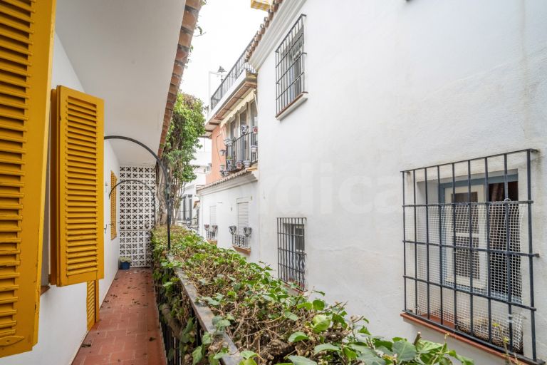 Town House for sale in