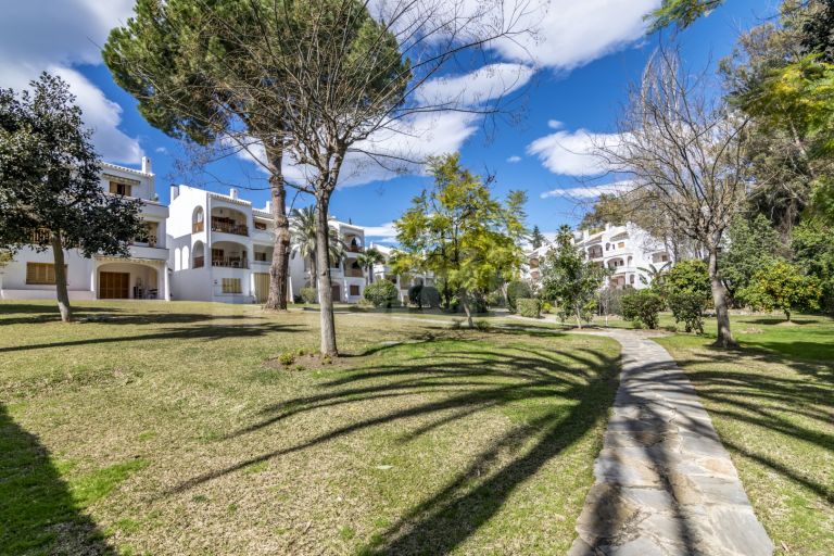 Penthouse for sale in Le Village