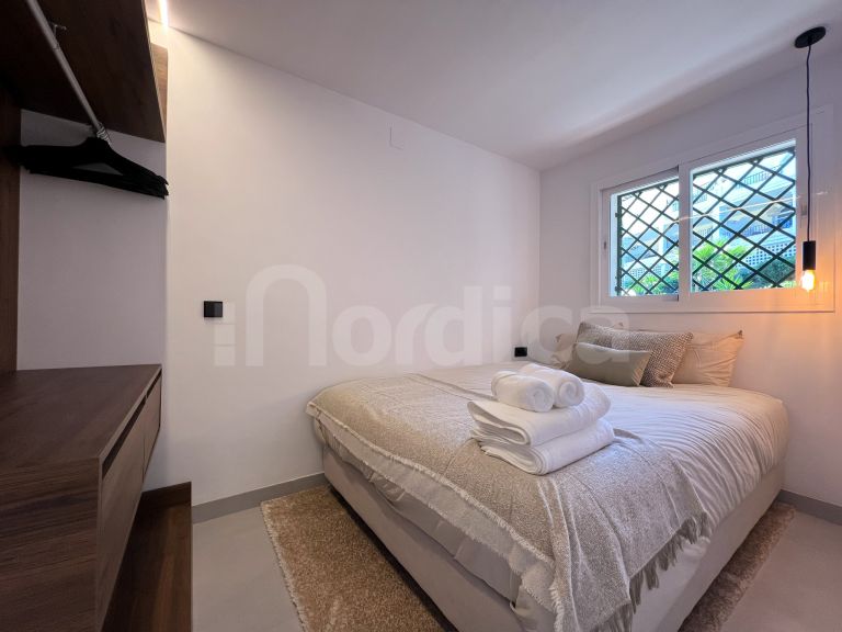 Duplex Penthouse for sale in Aloha Gardens