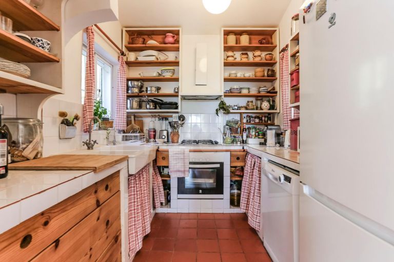 Villa zu verkaufen in El Padron