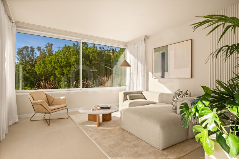 Duplex en venta en Eagles Village