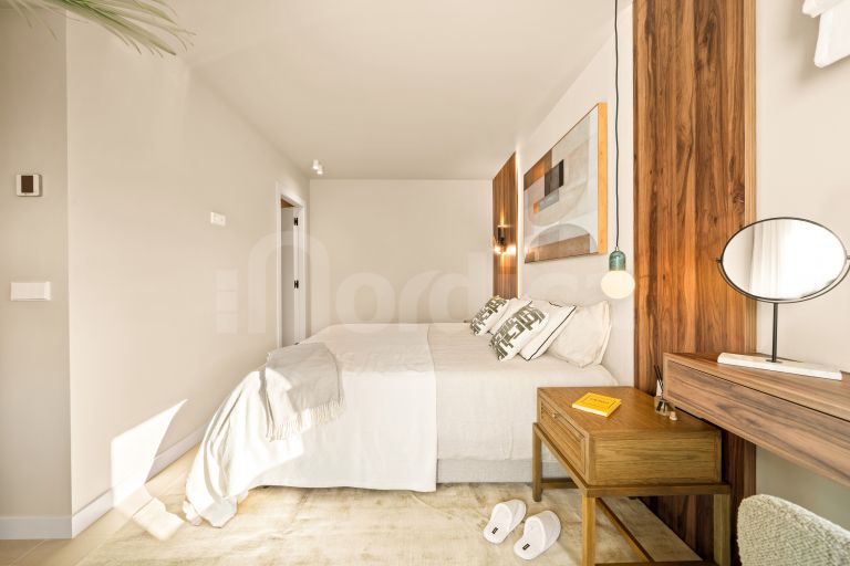 Duplex en venta en Eagles Village