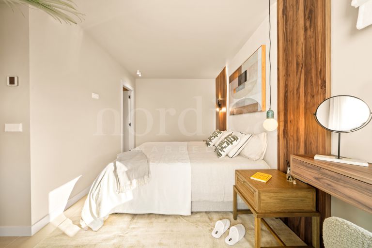 Duplex-Wohnung zu verkaufen in Eagles Village