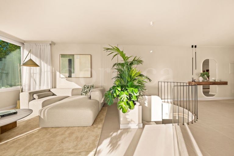 Duplex-Wohnung zu verkaufen in Eagles Village