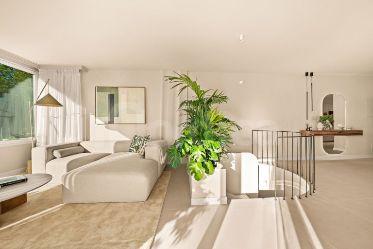 Duplex en venta en Eagles Village