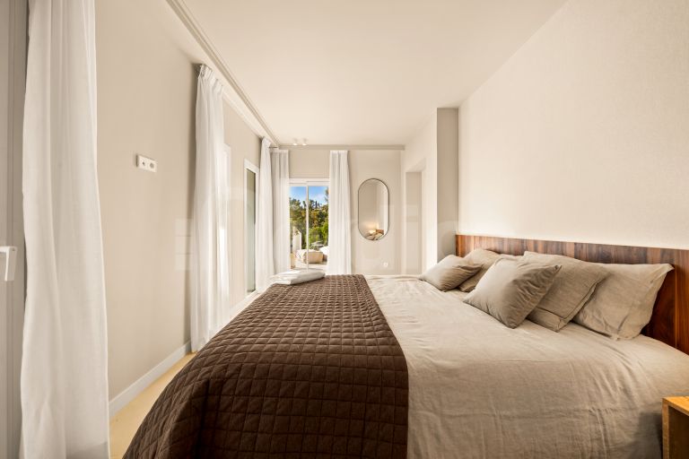 Duplex en venta en Eagles Village