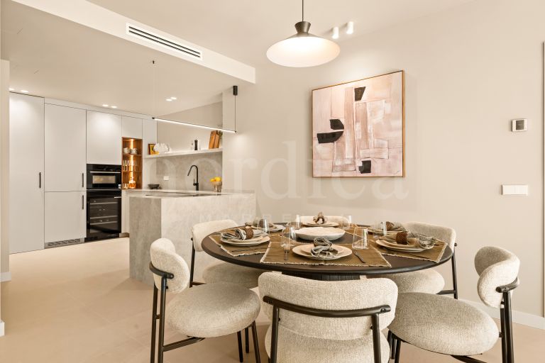 Duplex-Wohnung zu verkaufen in Eagles Village