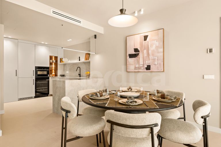 Duplex en venta en Eagles Village