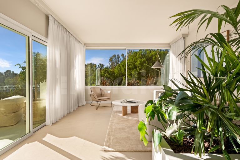 Duplex en venta en Eagles Village