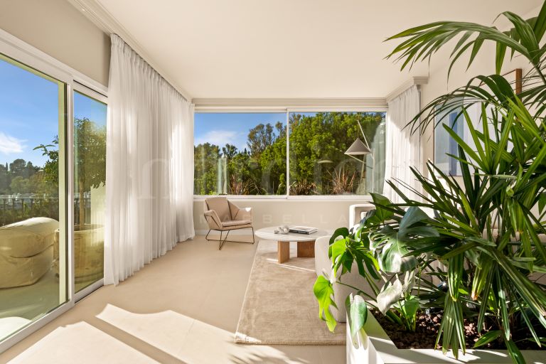 Duplex-Wohnung zu verkaufen in Eagles Village