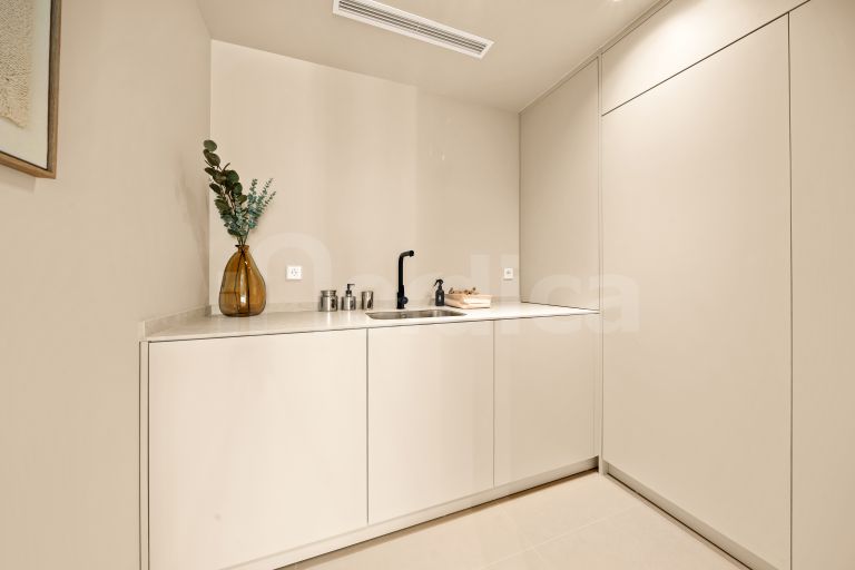 Duplex en venta en Eagles Village