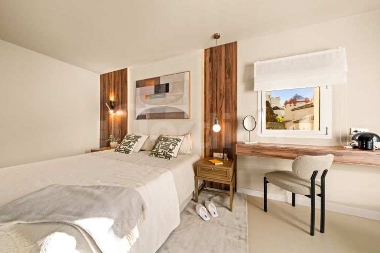 Duplex en venta en Eagles Village