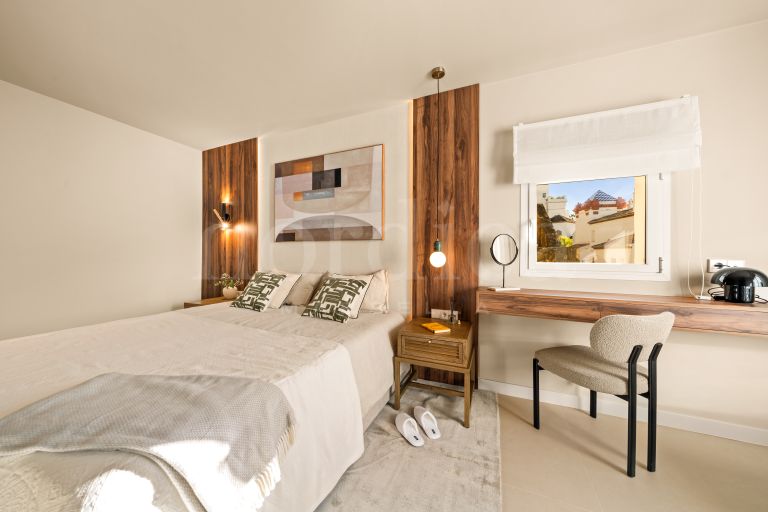 Duplex-Wohnung zu verkaufen in Eagles Village