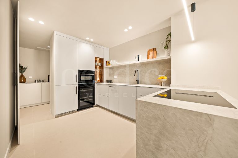 Duplex-Wohnung zu verkaufen in Eagles Village