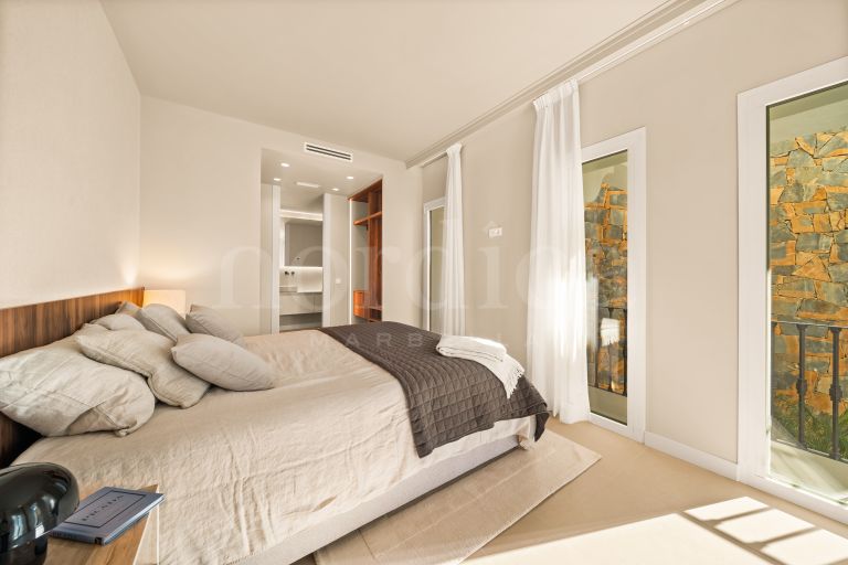 Duplex-Wohnung zu verkaufen in Eagles Village