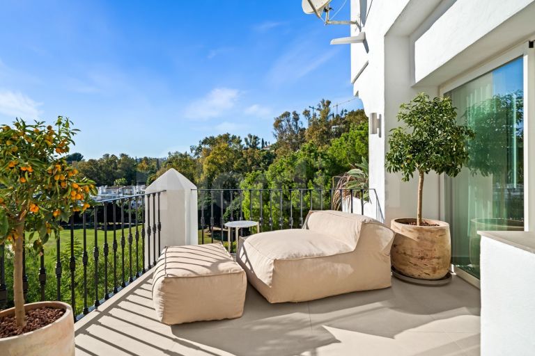 Duplex en venta en Eagles Village