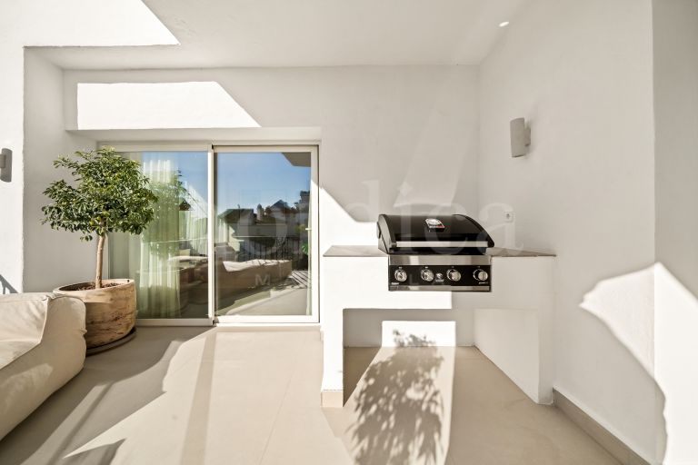 Duplex-Wohnung zu verkaufen in Eagles Village