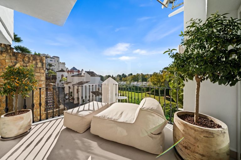 Duplex-Wohnung zu verkaufen in Eagles Village