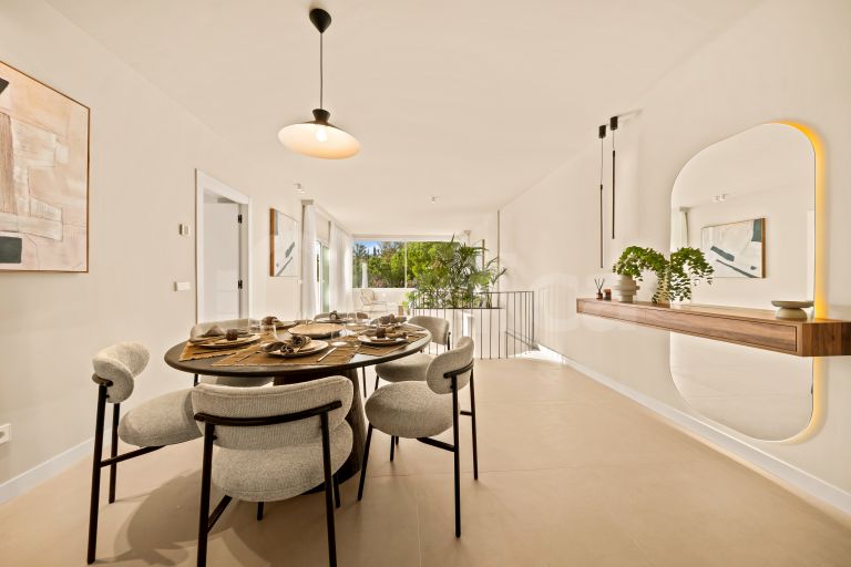 Duplex en venta en Eagles Village