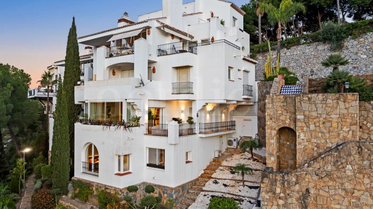 Duplex-Wohnung zu verkaufen in Eagles Village