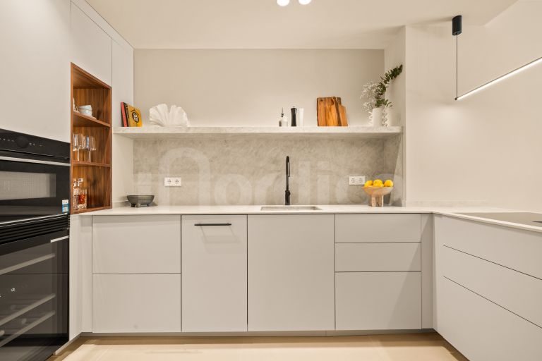 Duplex en venta en Eagles Village