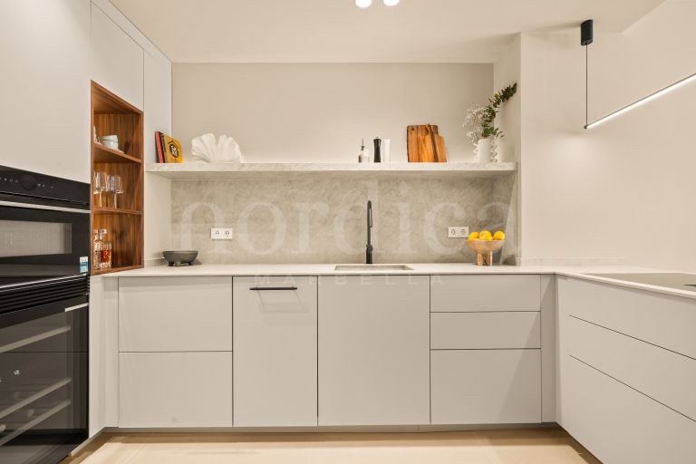 Duplex-Wohnung zu verkaufen in Eagles Village