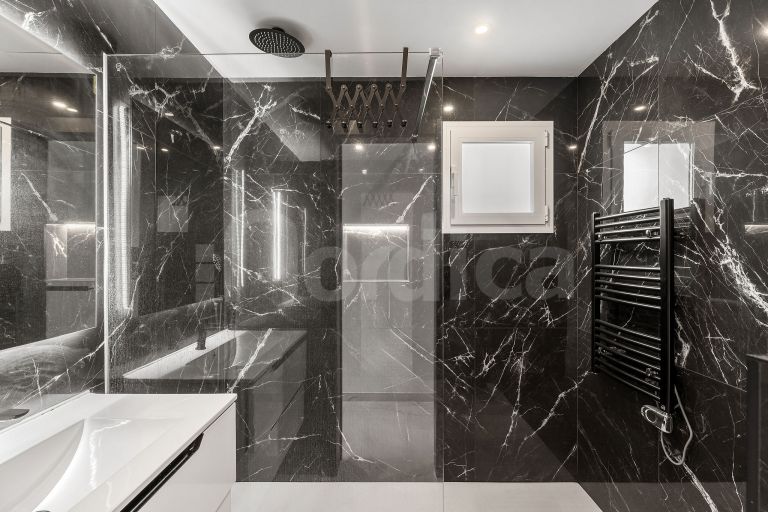 Ground Floor Apartment for sale in La Rinconada