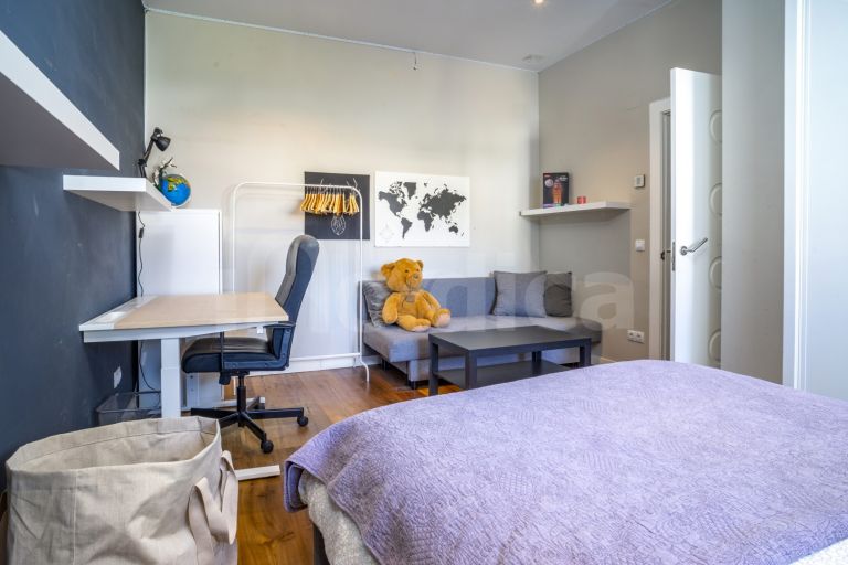 Apartment for sale in Royal Gardens