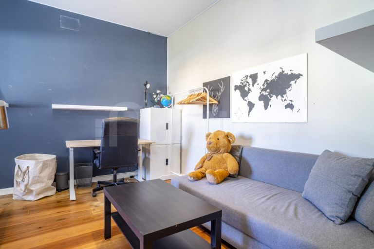 Apartment for sale in Royal Gardens