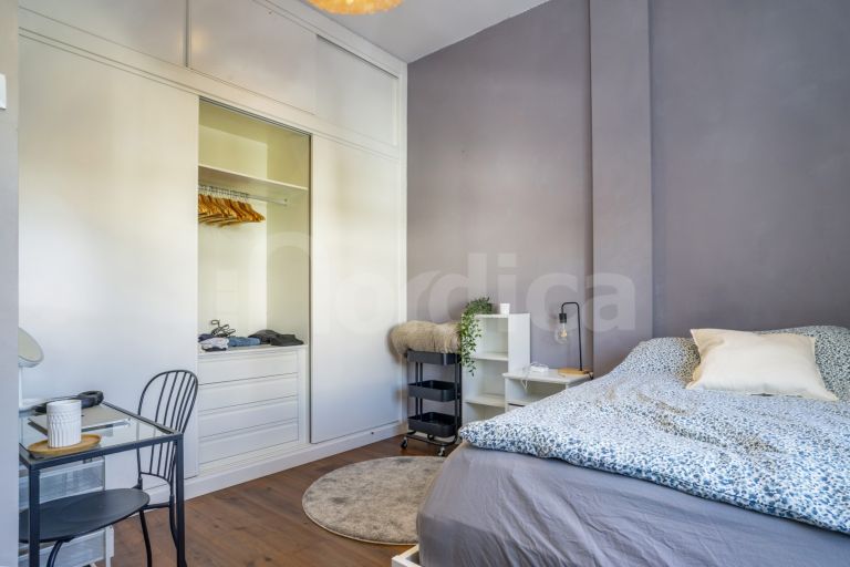 Apartment for sale in Royal Gardens