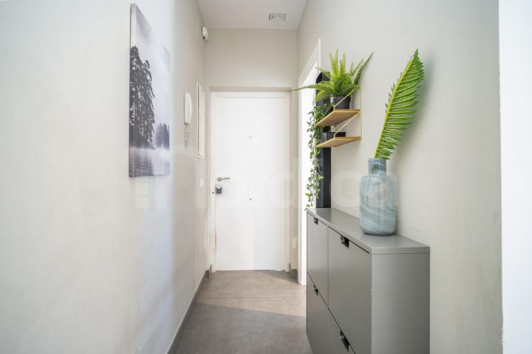 Apartment for sale in Royal Gardens