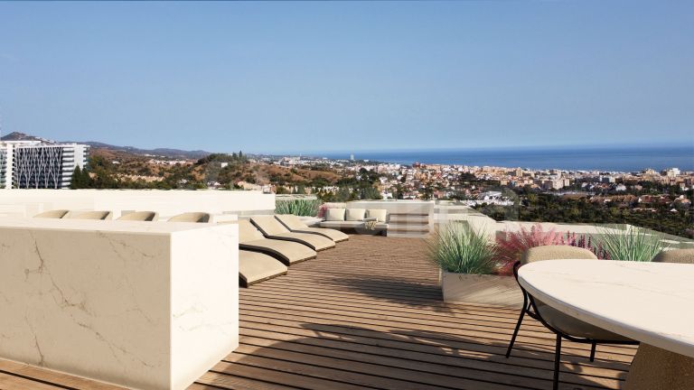 Villa for sale in Xarblanca