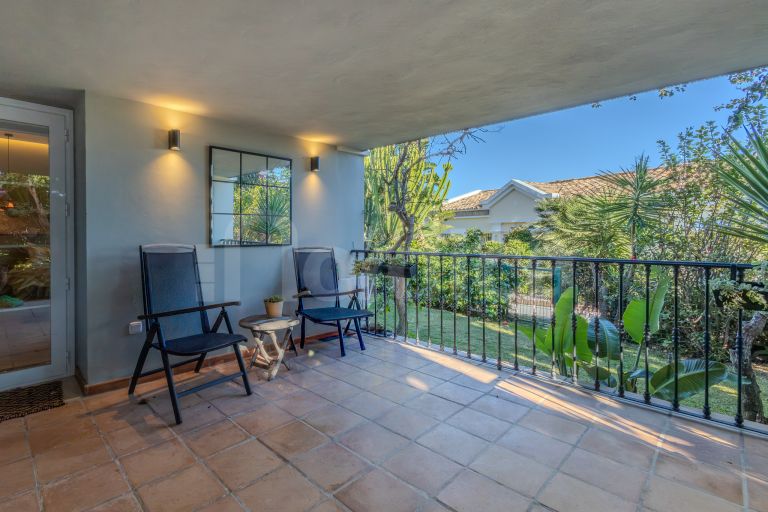 Town House for sale in Aldea Dorada