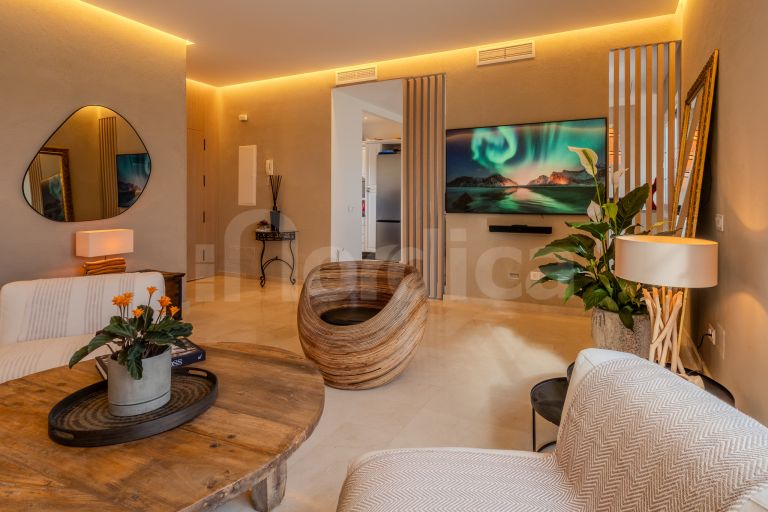 Town House for sale in Aldea Dorada