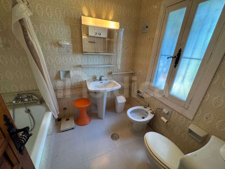 Villa till salu i Paraiso Medio